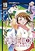 Nisekoi - vol. 19 (Portuguese Edition)