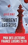 Tombent les rois