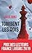Tombent les rois
