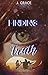 Finding Truth (Heartmates Trilogy, #2)