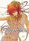 Olympos, Vol. 1 & 2