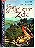 Die geliehene Zeit by Diana Gabaldon