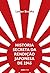 História secreta da rendição japonesa de 1945 by Lester Brooks