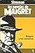Maigret y los ancianos