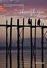 Through Asia: A w...