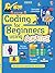 Coding for Beginners Using Scratch