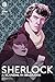 Sherlock: A Scandal in Belg...