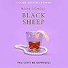Black Sheep (This Can't Be Happening collection)