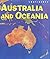Australia and Oceania