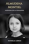 Almudena Montiel:...