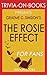 Graeme Simsion's The Rosie Effect - For Fans (Trivia-On-Books)