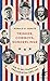 Trinker, Cowboys, Sonderlinge: Die 12 seltsamsten Präsidenten der USA (German Edition)