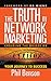 The Truth in Network Market...