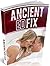 Ancient ED Fix - Natural ED...