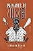 Palmares de Zumbi by Leonardo Chalub Palmares de Zumbi by Leonardo Chalub