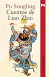 Cuentos De Liao Zhai
