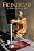 The Fiddlehead (No. 280, Su...