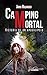 Camping mortal: Historia de un apocalipsis (Spanish Edition)