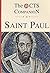 Companion to Saint Paul by J.B. Midgley