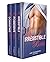 Office Affairs Box Set Book...