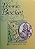 Thomas Becket by J.B. Midgley