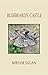 Bluebeard's Castle