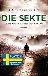 Deine Angst ist e...