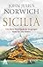 Sicilia: Una breve historia desde los griegos hasta la Cosa Nostra