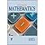 Comprehensive Mathematics