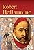 Robert Bellarmine by J.B. Midgley
