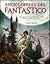 Enciclopedia del fantastico by Judy Allen Enciclopedia del fantastico by Judy Allen
