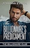 The Billionaire's...