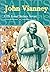 John Vianney by J.B. Midgley