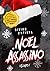 Noel Assassino: Conto