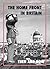 The Home Front in Britain: ...