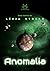 Anomalia (Portuguese Edition)