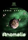 Anomalia (Portuguese Edition)