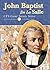 John Baptist de la Salle by J.B. Midgley
