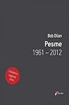 Pesme: 1961-2012