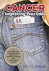 Cancer: Improving...