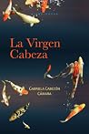 La Virgen Cabeza