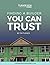 Finding a Builder You Can T...
