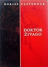 Doktor Živago