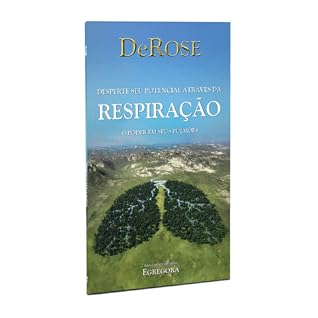 Respiração