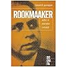 Rookmaaker - Arte E Mente Crista