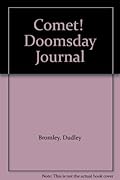 Comet! Doomsday Journal