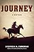 Journey: A Western