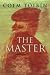 The Master