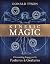 Kinesic Magic by Donald Tyson Kinesic Magic by Donald Tyson