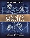 Kinesic Magic: Ch...